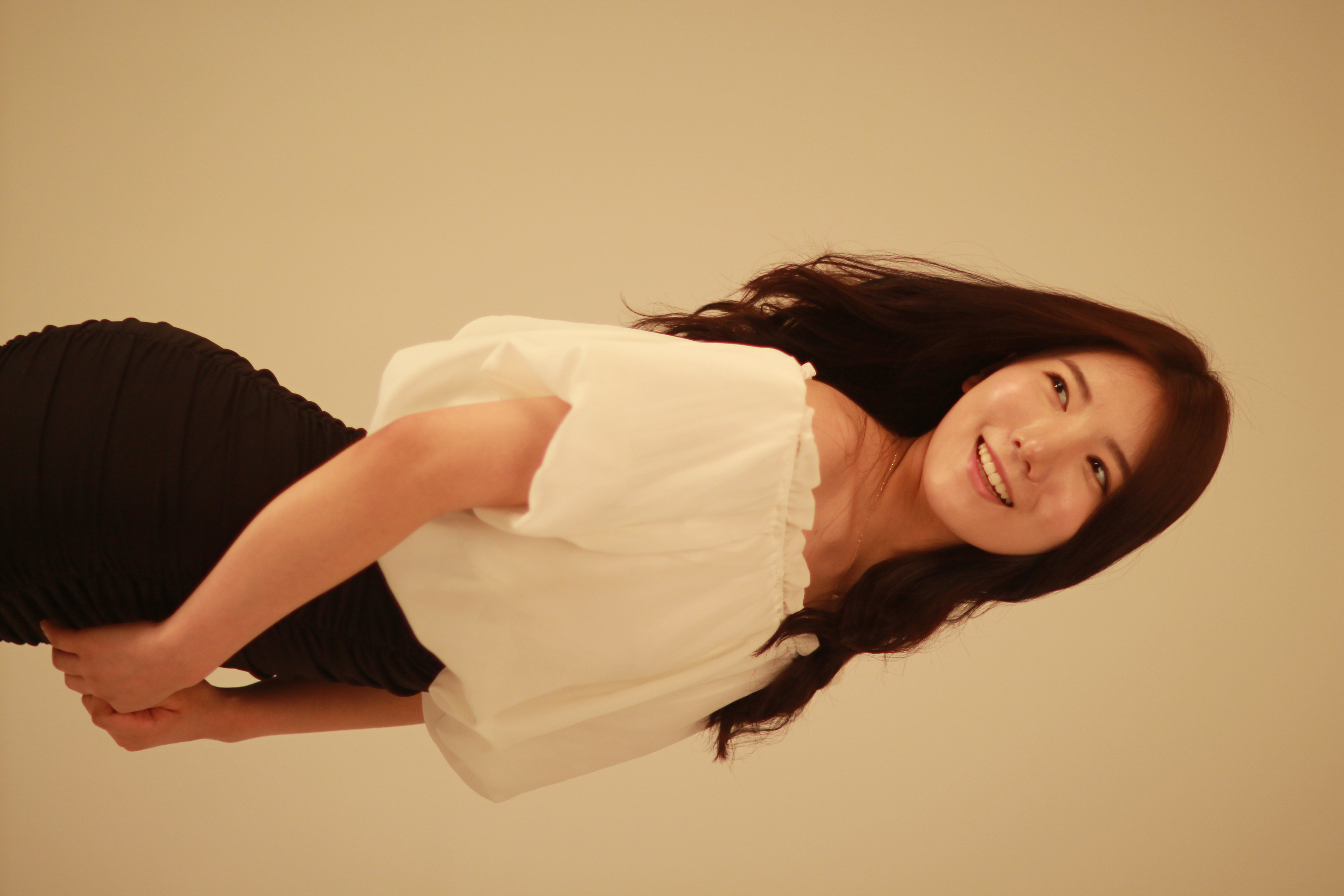 미분류 / 유은영 _2.57GB_608장